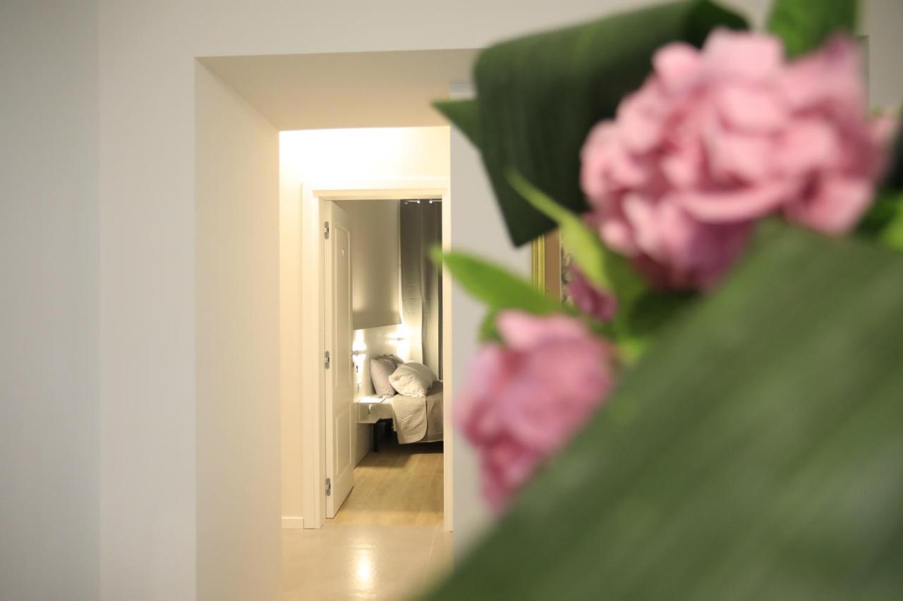 Bed & Breakfast Costa Degli Dei *