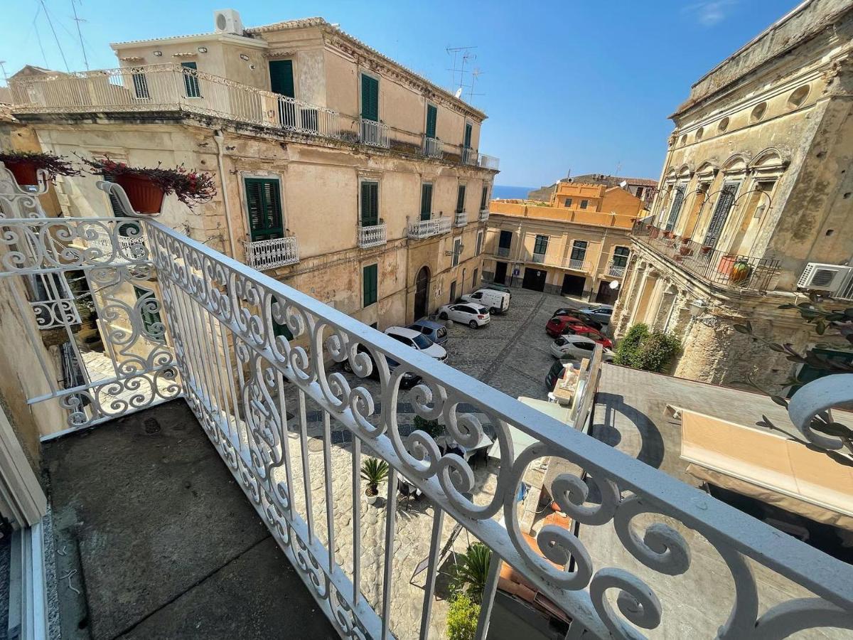 Costa Degli Dei Bed & Breakfast *