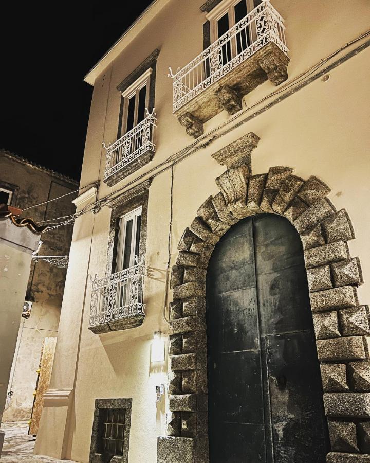 Costa Degli Dei *