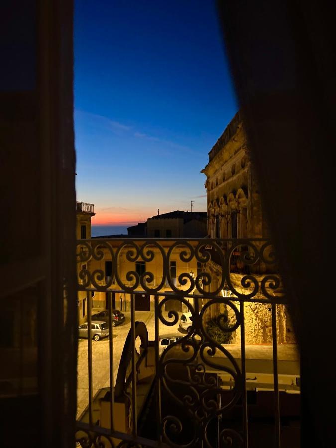 Bed & Breakfast Costa Degli Dei *
